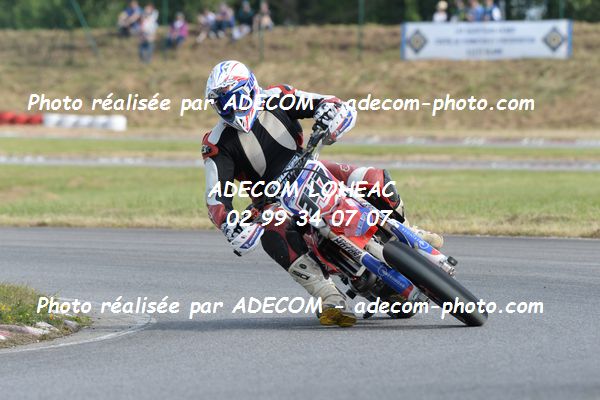 http://v2.adecom-photo.com/images//8.MOTO/2019/SUPERMOTARD_LOHEAC_2019/CHALLENGER/VIGNON_Didier/47A_6891.JPG