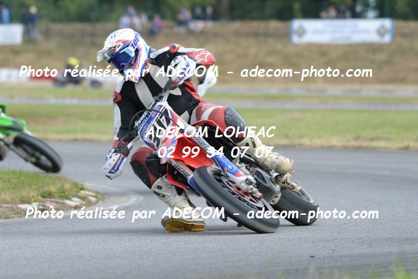 http://v2.adecom-photo.com/images//8.MOTO/2019/SUPERMOTARD_LOHEAC_2019/CHALLENGER/VIGNON_Didier/47A_6906.JPG