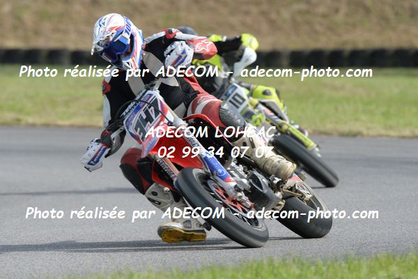 http://v2.adecom-photo.com/images//8.MOTO/2019/SUPERMOTARD_LOHEAC_2019/CHALLENGER/VIGNON_Didier/47A_6934.JPG