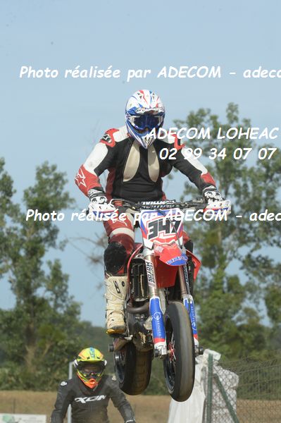 http://v2.adecom-photo.com/images//8.MOTO/2019/SUPERMOTARD_LOHEAC_2019/CHALLENGER/VIGNON_Didier/47A_7192.JPG