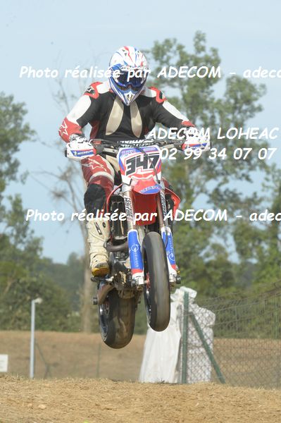 http://v2.adecom-photo.com/images//8.MOTO/2019/SUPERMOTARD_LOHEAC_2019/CHALLENGER/VIGNON_Didier/47A_7214.JPG