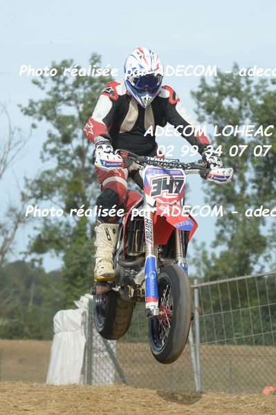 http://v2.adecom-photo.com/images//8.MOTO/2019/SUPERMOTARD_LOHEAC_2019/CHALLENGER/VIGNON_Didier/47A_7227.JPG