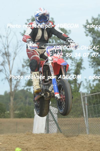 http://v2.adecom-photo.com/images//8.MOTO/2019/SUPERMOTARD_LOHEAC_2019/CHALLENGER/VIGNON_Didier/47A_7244.JPG