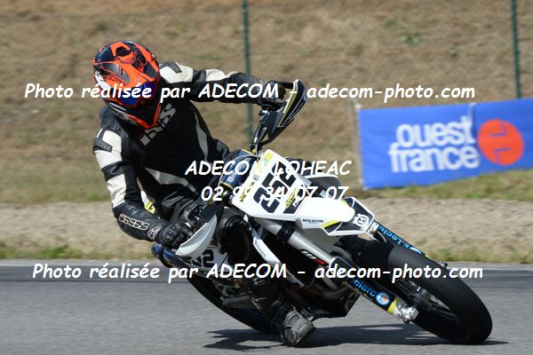 http://v2.adecom-photo.com/images//8.MOTO/2019/SUPERMOTARD_LOHEAC_2019/CHALLENGER/VILACA_Alexandre/47A_4711.JPG