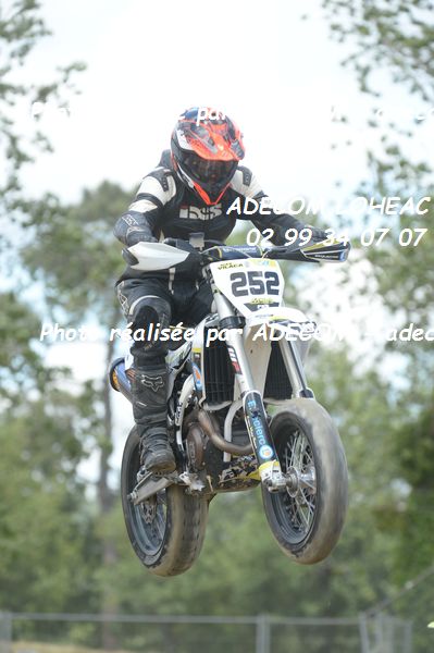 http://v2.adecom-photo.com/images//8.MOTO/2019/SUPERMOTARD_LOHEAC_2019/CHALLENGER/VILACA_Alexandre/47A_5448.JPG