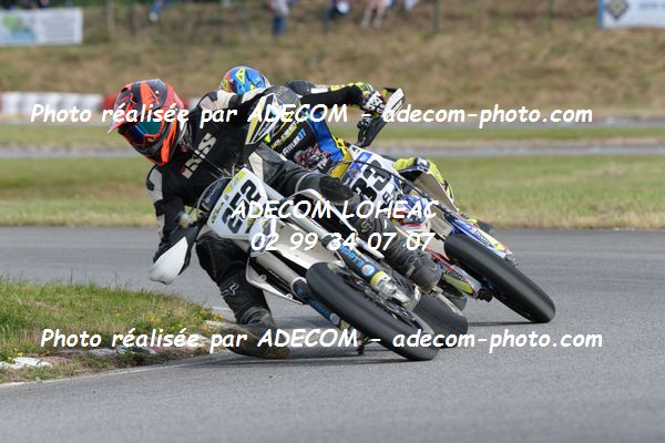 http://v2.adecom-photo.com/images//8.MOTO/2019/SUPERMOTARD_LOHEAC_2019/CHALLENGER/VILACA_Alexandre/47A_6957.JPG