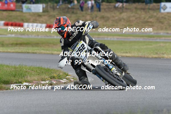 http://v2.adecom-photo.com/images//8.MOTO/2019/SUPERMOTARD_LOHEAC_2019/CHALLENGER/VILACA_Alexandre/47A_7030.JPG