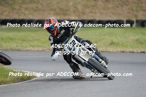 http://v2.adecom-photo.com/images//8.MOTO/2019/SUPERMOTARD_LOHEAC_2019/CHALLENGER/VILACA_Alexandre/47A_7055.JPG