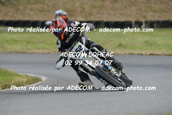 http://v2.adecom-photo.com/images//8.MOTO/2019/SUPERMOTARD_LOHEAC_2019/CHALLENGER/VILACA_Alexandre/47A_7080.JPG