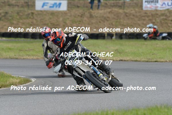 http://v2.adecom-photo.com/images//8.MOTO/2019/SUPERMOTARD_LOHEAC_2019/CHALLENGER/VILACA_Alexandre/47A_7099.JPG