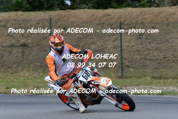 http://v2.adecom-photo.com/images//8.MOTO/2019/SUPERMOTARD_LOHEAC_2019/CHALLENGER/WARION_Julien/47A_4847.JPG
