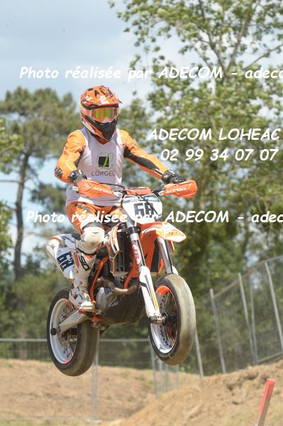 http://v2.adecom-photo.com/images//8.MOTO/2019/SUPERMOTARD_LOHEAC_2019/CHALLENGER/WARION_Julien/47A_5137.JPG