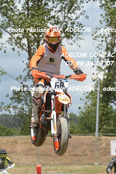 http://v2.adecom-photo.com/images//8.MOTO/2019/SUPERMOTARD_LOHEAC_2019/CHALLENGER/WARION_Julien/47A_5157.JPG