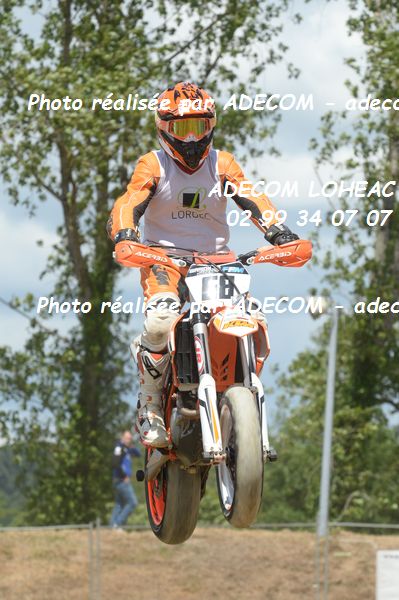 http://v2.adecom-photo.com/images//8.MOTO/2019/SUPERMOTARD_LOHEAC_2019/CHALLENGER/WARION_Julien/47A_5187.JPG