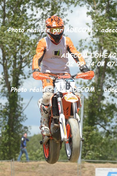 http://v2.adecom-photo.com/images//8.MOTO/2019/SUPERMOTARD_LOHEAC_2019/CHALLENGER/WARION_Julien/47A_5188.JPG