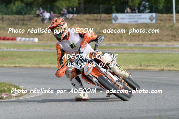 http://v2.adecom-photo.com/images//8.MOTO/2019/SUPERMOTARD_LOHEAC_2019/CHALLENGER/WARION_Julien/47A_6911.JPG