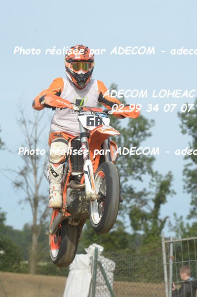 http://v2.adecom-photo.com/images//8.MOTO/2019/SUPERMOTARD_LOHEAC_2019/CHALLENGER/WARION_Julien/47A_7159.JPG