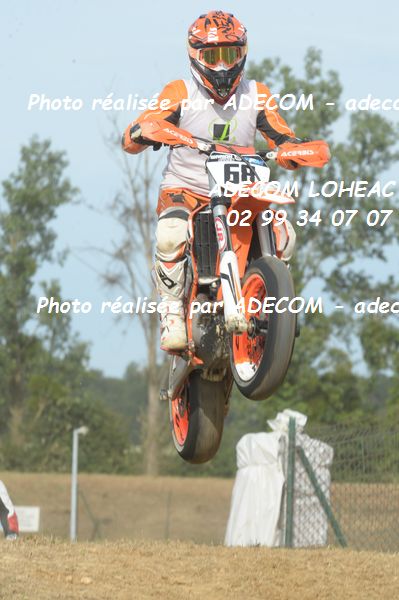 http://v2.adecom-photo.com/images//8.MOTO/2019/SUPERMOTARD_LOHEAC_2019/CHALLENGER/WARION_Julien/47A_7213.JPG