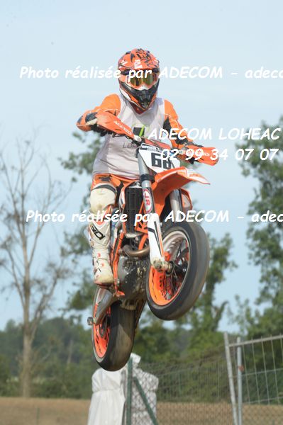 http://v2.adecom-photo.com/images//8.MOTO/2019/SUPERMOTARD_LOHEAC_2019/CHALLENGER/WARION_Julien/47A_7226.JPG