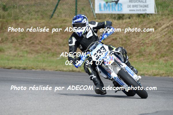 http://v2.adecom-photo.com/images//8.MOTO/2019/SUPERMOTARD_LOHEAC_2019/CHALLENGER/YARDIN_Thomas/47A_4578.JPG