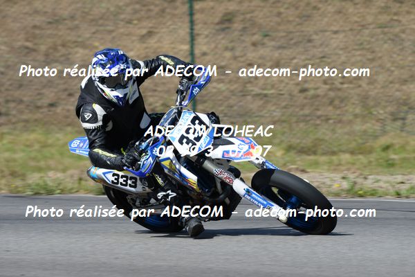 http://v2.adecom-photo.com/images//8.MOTO/2019/SUPERMOTARD_LOHEAC_2019/CHALLENGER/YARDIN_Thomas/47A_4617.JPG