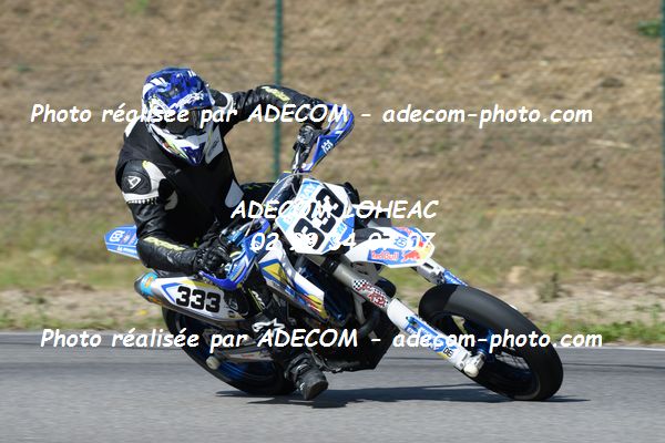 http://v2.adecom-photo.com/images//8.MOTO/2019/SUPERMOTARD_LOHEAC_2019/CHALLENGER/YARDIN_Thomas/47A_4618.JPG