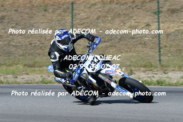 http://v2.adecom-photo.com/images//8.MOTO/2019/SUPERMOTARD_LOHEAC_2019/CHALLENGER/YARDIN_Thomas/47A_4635.JPG