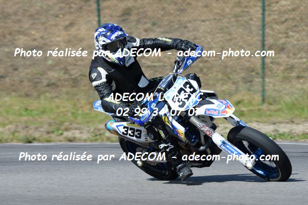 http://v2.adecom-photo.com/images//8.MOTO/2019/SUPERMOTARD_LOHEAC_2019/CHALLENGER/YARDIN_Thomas/47A_4648.JPG