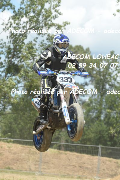 http://v2.adecom-photo.com/images//8.MOTO/2019/SUPERMOTARD_LOHEAC_2019/CHALLENGER/YARDIN_Thomas/47A_5337.JPG