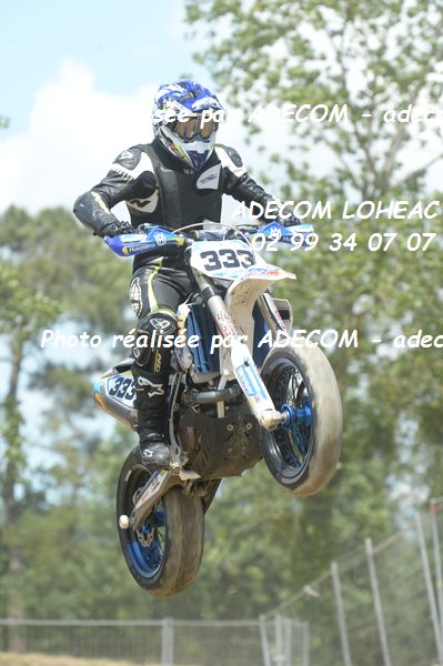 http://v2.adecom-photo.com/images//8.MOTO/2019/SUPERMOTARD_LOHEAC_2019/CHALLENGER/YARDIN_Thomas/47A_5369.JPG