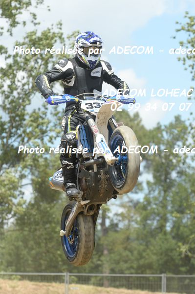 http://v2.adecom-photo.com/images//8.MOTO/2019/SUPERMOTARD_LOHEAC_2019/CHALLENGER/YARDIN_Thomas/47A_5407.JPG