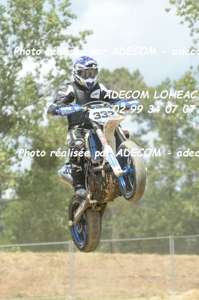 http://v2.adecom-photo.com/images//8.MOTO/2019/SUPERMOTARD_LOHEAC_2019/CHALLENGER/YARDIN_Thomas/47A_5497.JPG