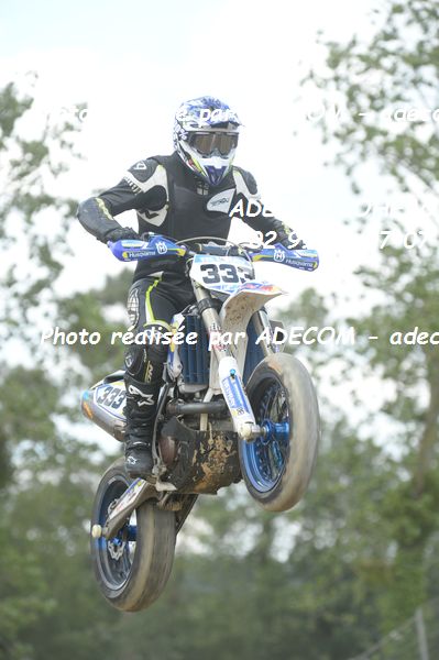 http://v2.adecom-photo.com/images//8.MOTO/2019/SUPERMOTARD_LOHEAC_2019/CHALLENGER/YARDIN_Thomas/47A_5521.JPG