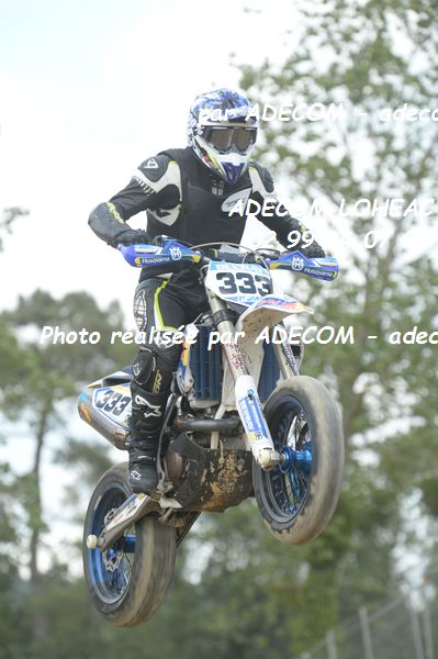 http://v2.adecom-photo.com/images//8.MOTO/2019/SUPERMOTARD_LOHEAC_2019/CHALLENGER/YARDIN_Thomas/47A_5522.JPG