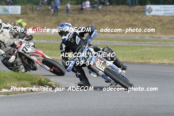 http://v2.adecom-photo.com/images//8.MOTO/2019/SUPERMOTARD_LOHEAC_2019/CHALLENGER/YARDIN_Thomas/47A_6995.JPG