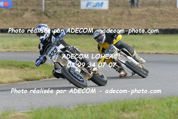 http://v2.adecom-photo.com/images//8.MOTO/2019/SUPERMOTARD_LOHEAC_2019/CHALLENGER/YARDIN_Thomas/47A_7108.JPG