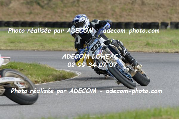 http://v2.adecom-photo.com/images//8.MOTO/2019/SUPERMOTARD_LOHEAC_2019/CHALLENGER/YARDIN_Thomas/47A_7119.JPG