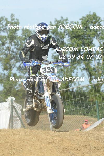 http://v2.adecom-photo.com/images//8.MOTO/2019/SUPERMOTARD_LOHEAC_2019/CHALLENGER/YARDIN_Thomas/47A_7309.JPG