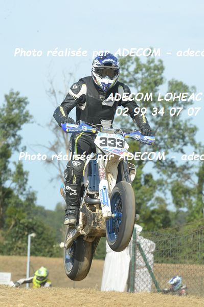 http://v2.adecom-photo.com/images//8.MOTO/2019/SUPERMOTARD_LOHEAC_2019/CHALLENGER/YARDIN_Thomas/47A_7383.JPG