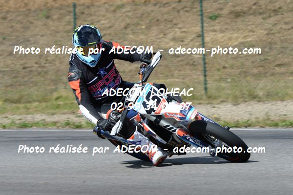 http://v2.adecom-photo.com/images//8.MOTO/2019/SUPERMOTARD_LOHEAC_2019/CHALLENGER/YBERT_Rodolphe/47A_4718.JPG