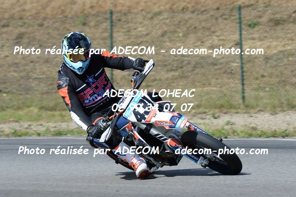 http://v2.adecom-photo.com/images//8.MOTO/2019/SUPERMOTARD_LOHEAC_2019/CHALLENGER/YBERT_Rodolphe/47A_4774.JPG