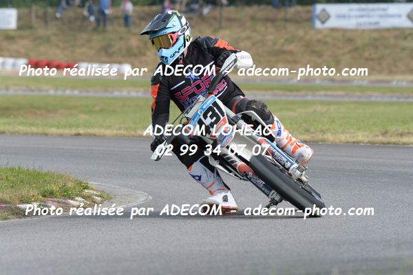 http://v2.adecom-photo.com/images//8.MOTO/2019/SUPERMOTARD_LOHEAC_2019/CHALLENGER/YBERT_Rodolphe/47A_7001.JPG