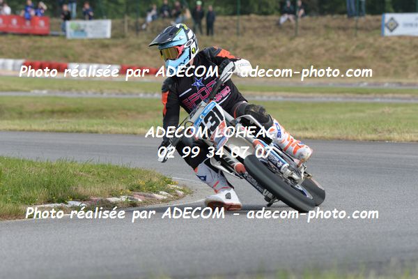 http://v2.adecom-photo.com/images//8.MOTO/2019/SUPERMOTARD_LOHEAC_2019/CHALLENGER/YBERT_Rodolphe/47A_7054.JPG