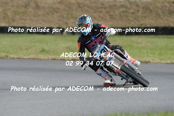 http://v2.adecom-photo.com/images//8.MOTO/2019/SUPERMOTARD_LOHEAC_2019/CHALLENGER/YBERT_Rodolphe/47A_7097.JPG
