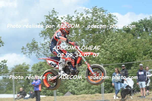 http://v2.adecom-photo.com/images//8.MOTO/2019/SUPERMOTARD_LOHEAC_2019/PRESTIGE_S1/BIDART_Sylvain/47A_6117.JPG
