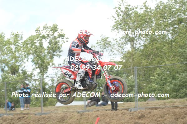 http://v2.adecom-photo.com/images//8.MOTO/2019/SUPERMOTARD_LOHEAC_2019/PRESTIGE_S1/BIDART_Sylvain/47A_6152.JPG