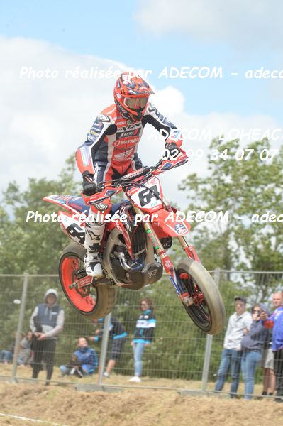 http://v2.adecom-photo.com/images//8.MOTO/2019/SUPERMOTARD_LOHEAC_2019/PRESTIGE_S1/BIDART_Sylvain/47A_6216.JPG