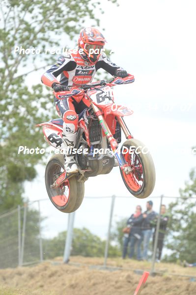 http://v2.adecom-photo.com/images//8.MOTO/2019/SUPERMOTARD_LOHEAC_2019/PRESTIGE_S1/BIDART_Sylvain/47A_6277.JPG