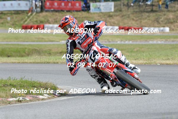 http://v2.adecom-photo.com/images//8.MOTO/2019/SUPERMOTARD_LOHEAC_2019/PRESTIGE_S1/BIDART_Sylvain/47A_6676.JPG