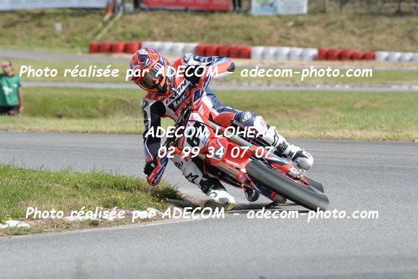 http://v2.adecom-photo.com/images//8.MOTO/2019/SUPERMOTARD_LOHEAC_2019/PRESTIGE_S1/BIDART_Sylvain/47A_6736.JPG